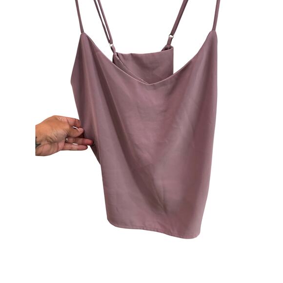 Mod Ref size large woman’s top - Picture 3 of 7